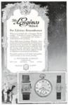 Longines 1923 120.jpg